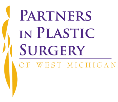 Partners in Plastic Surgery of West Michigan