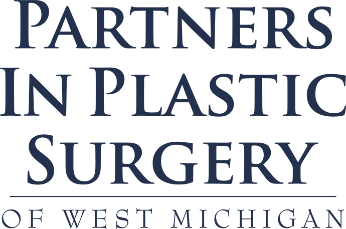 Partners in Plastic Surgery of West Michigan 