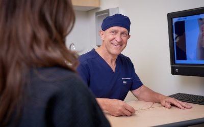 Choosing the Right Plastic Surgery Practice