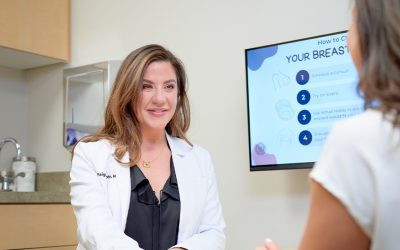 Pre-Operative Instructions Are More Than a Checklist
