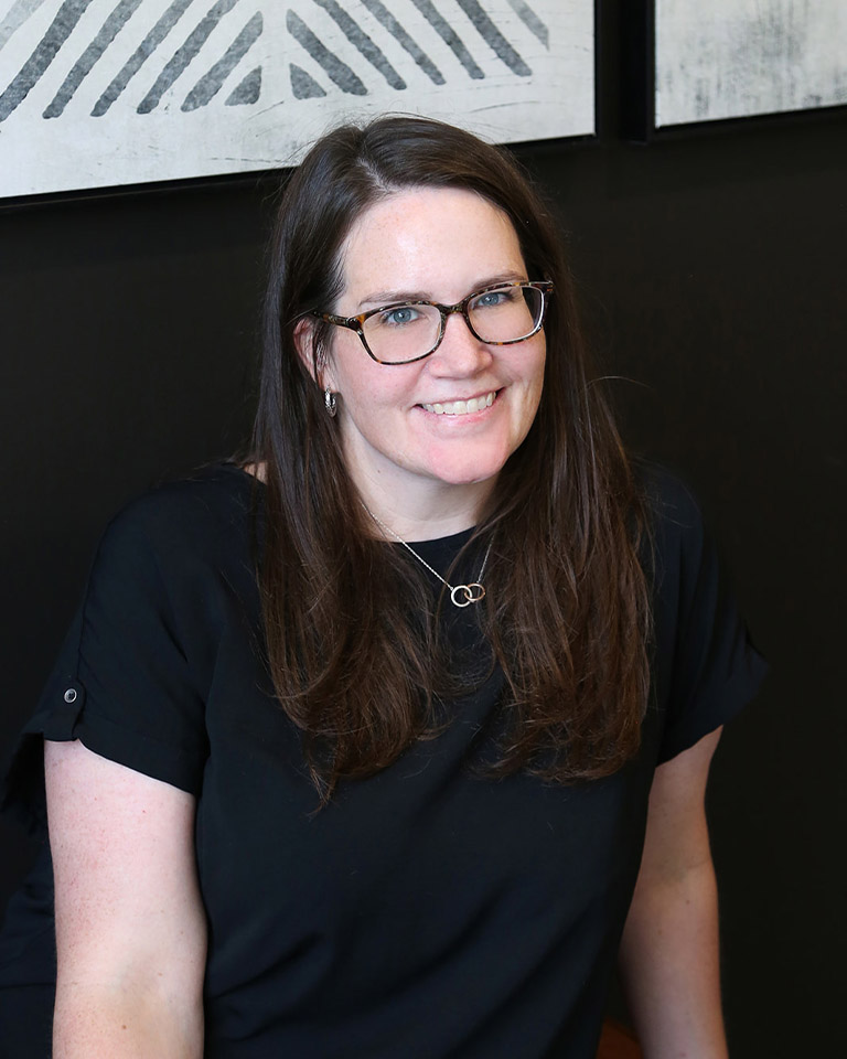 Tonya Snyder 