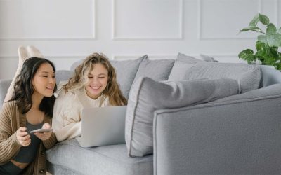 Seeing Before Deciding: How 3D Imaging Changes the Breast Augmentation Conversation