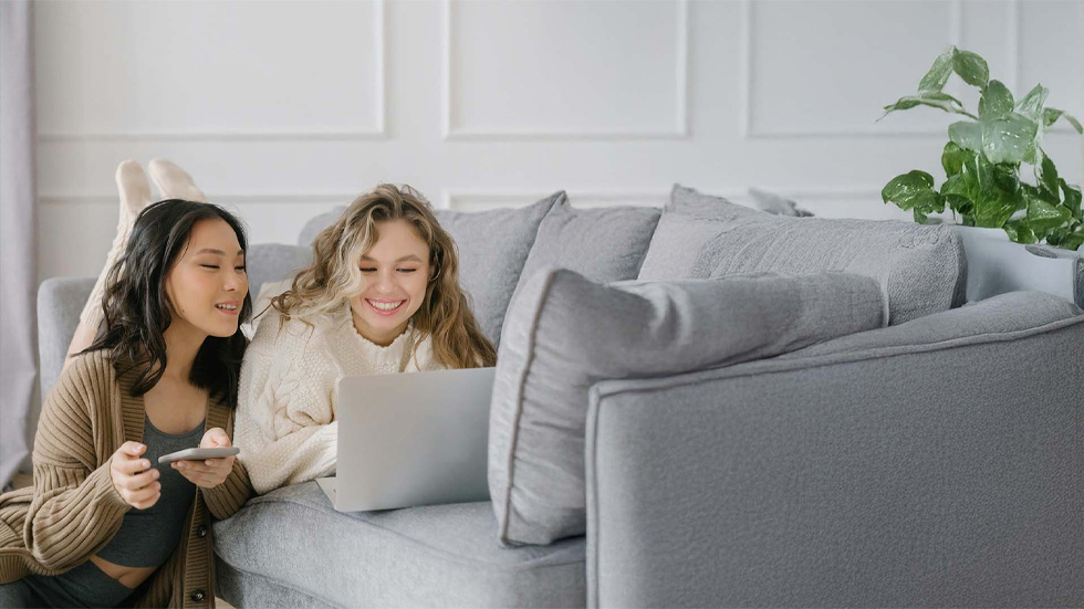 Seeing Before Deciding: How 3D Imaging Changes the Breast Augmentation Conversation