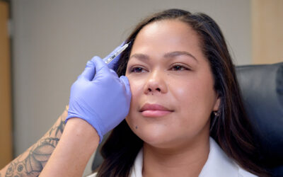 Planning Around Summer: What to Know Before Scheduling Injectables