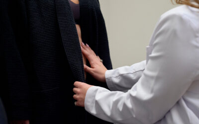 What Recovery After Abdominoplasty Really Looks Like: Understanding the First Few Weeks