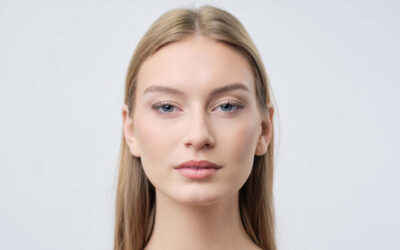 Why the Eyes Are Often the First Place You Notice Change