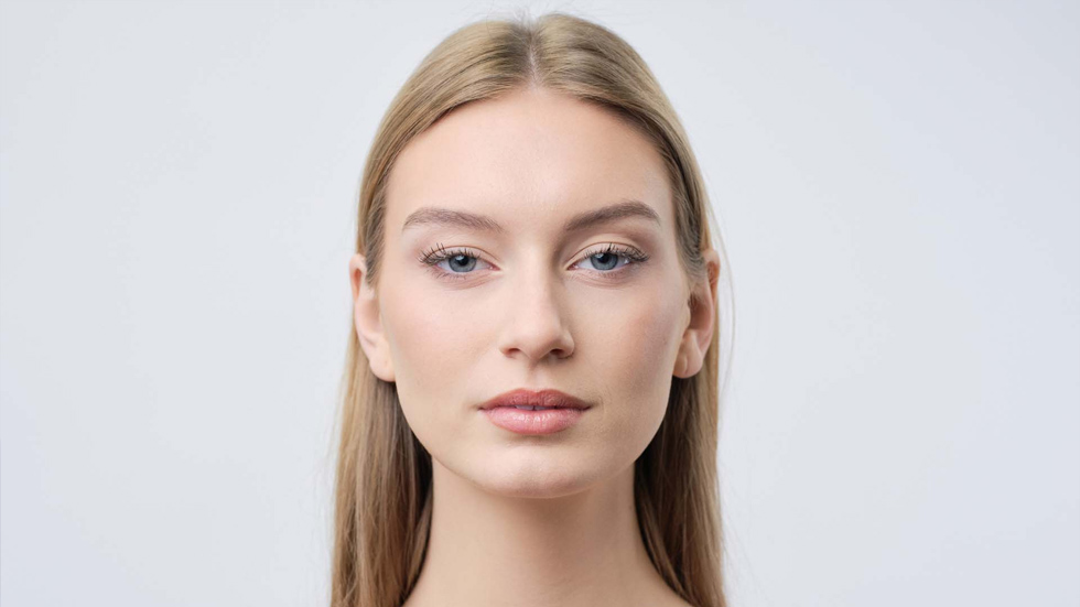 Why the Eyes Are Often the First Place You Notice Change