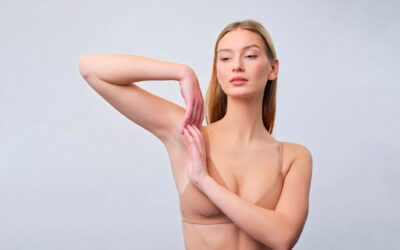 How a Better Understanding of Breast Anatomy Is Changing Breast Augmentation