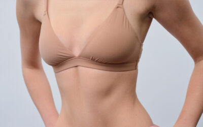 Why Under-the-Muscle Breast Augmentation Still Has an Important Role Today