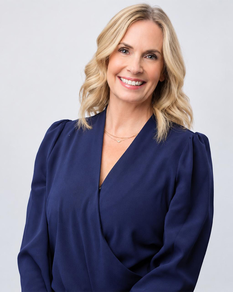 Lisa Perdue 