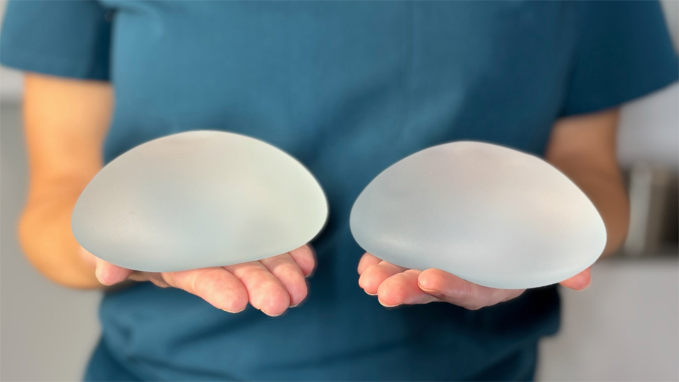 What Happens When You No Longer Want Breast Implants? Understanding Your Options After Implant Removal