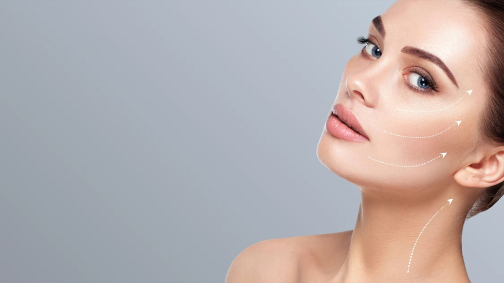 What Makes a Facelift Look Natural? Understanding How Facial Anatomy Guides the Result