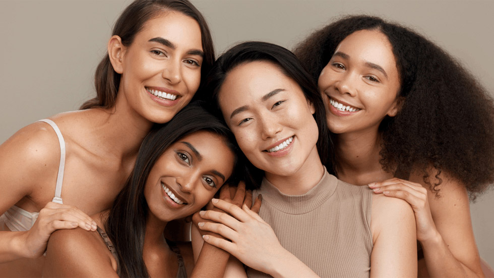 After Summer: What Your Skin May Need as the Season Begins to Change
